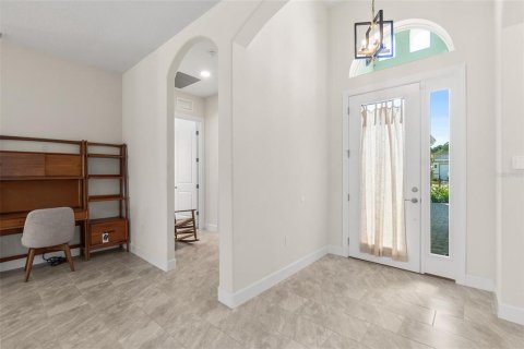 Villa ou maison à vendre à Palm Coast, Floride: 3 chambres, 245.26 m2 № 1560095 - photo 10
