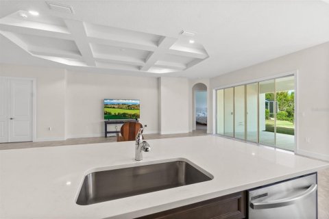 Villa ou maison à vendre à Palm Coast, Floride: 3 chambres, 245.26 m2 № 1560095 - photo 17