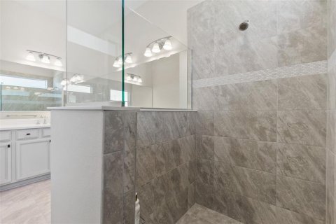 Villa ou maison à vendre à Palm Coast, Floride: 3 chambres, 245.26 m2 № 1560095 - photo 28