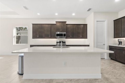 Villa ou maison à vendre à Palm Coast, Floride: 3 chambres, 245.26 m2 № 1560095 - photo 14