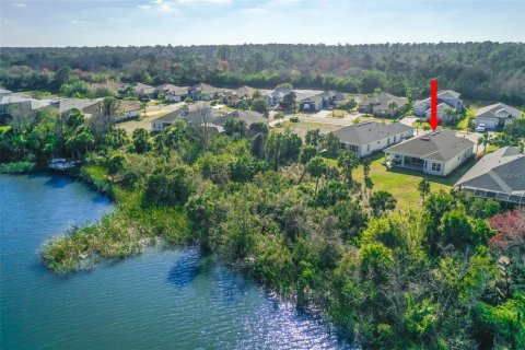 Villa ou maison à vendre à Palm Coast, Floride: 3 chambres, 245.26 m2 № 1560095 - photo 6