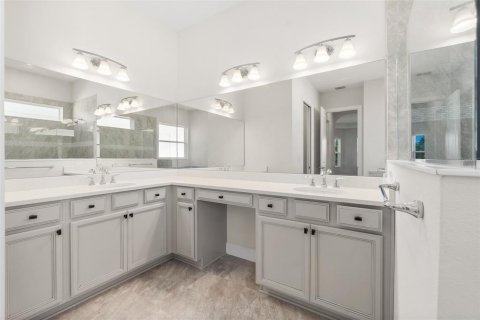 Villa ou maison à vendre à Palm Coast, Floride: 3 chambres, 245.26 m2 № 1560095 - photo 30