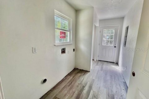 Casa en venta en Bell, Florida, 3 dormitorios, 167.6 m2 № 1910667 - foto 9