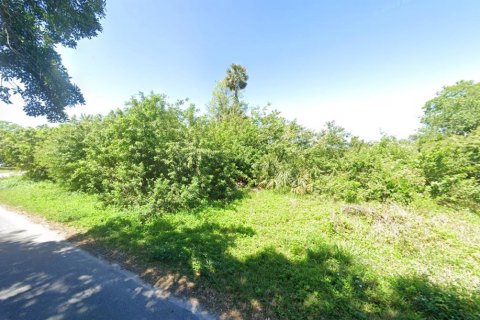 Land in New Port Richey, Florida № 2378014 - photo 2
