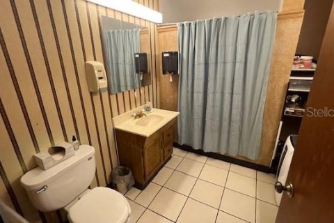 Commercial property in Polk City, Florida 281.03 sq.m. № 2212766 - photo 12