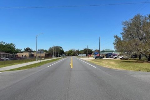 Commercial property in Polk City, Florida 281.03 sq.m. № 2212766 - photo 6