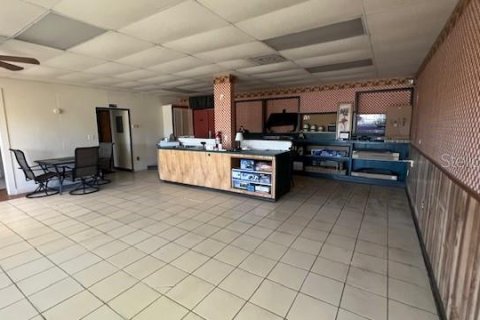 Commercial property in Polk City, Florida 281.03 sq.m. № 2212766 - photo 13