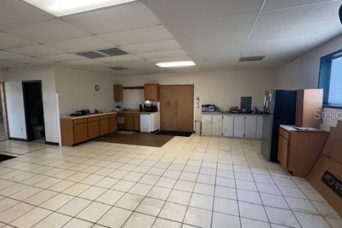 Commercial property in Polk City, Florida 281.03 sq.m. № 2212766 - photo 10