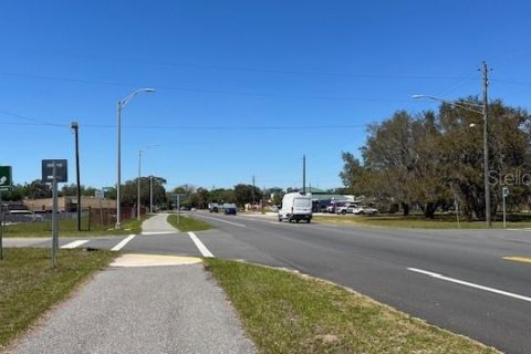 Commercial property in Polk City, Florida 281.03 sq.m. № 2212766 - photo 7