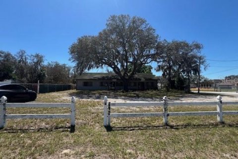 Commercial property in Polk City, Florida 281.03 sq.m. № 2212766 - photo 3