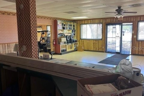 Commercial property in Polk City, Florida 281.03 sq.m. № 2212766 - photo 16