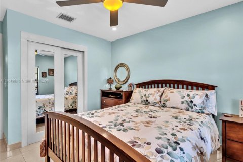 Copropriété à vendre à Pompano Beach, Floride: 2 chambres, 91.23 m2 № 1977671 - photo 26