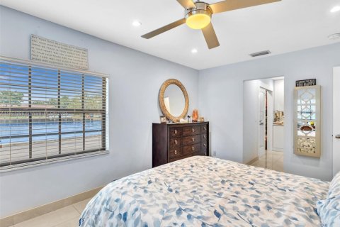 Copropriété à vendre à Pompano Beach, Floride: 2 chambres, 91.23 m2 № 1977671 - photo 30