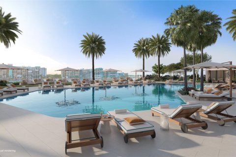 Condominio en venta en Hollywood, Florida, 3 dormitorios, 161.46 m2 № 2014371 - foto 12