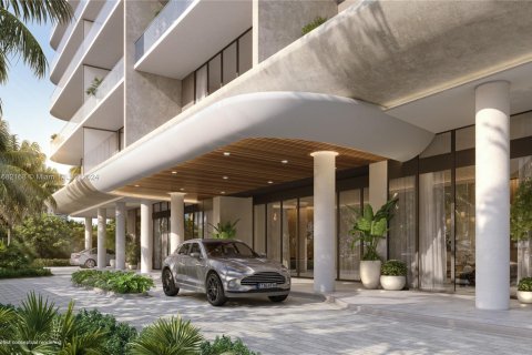 Condominio en venta en Hollywood, Florida, 3 dormitorios, 161.46 m2 № 2014371 - foto 3