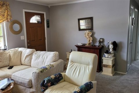 House in Pinellas Park, Florida 2 bedrooms, 80.27 sq.m. № 1681311 - photo 5
