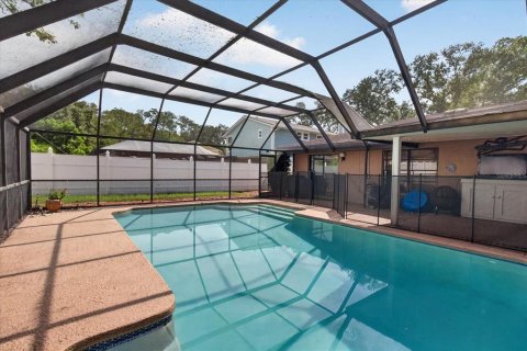Casa en venta en Tampa, Florida, 3 dormitorios, 153.1 m2 № 2412713 - foto 27