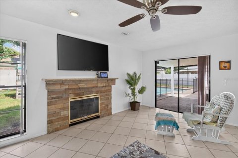 Casa en venta en Tampa, Florida, 3 dormitorios, 153.1 m2 № 2412713 - foto 14