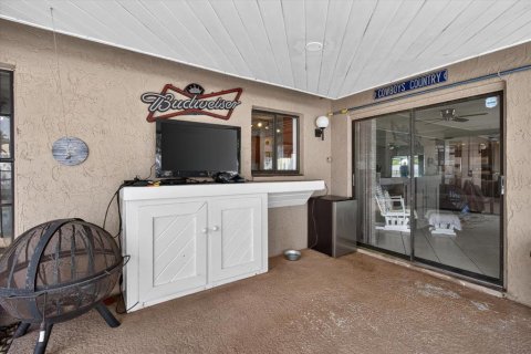 Casa en venta en Tampa, Florida, 3 dormitorios, 153.1 m2 № 2412713 - foto 25