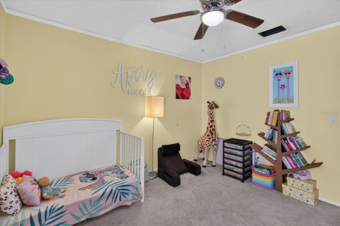 Casa en venta en Tampa, Florida, 3 dormitorios, 153.1 m2 № 2412713 - foto 20