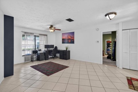 Casa en venta en Tampa, Florida, 3 dormitorios, 153.1 m2 № 2412713 - foto 7