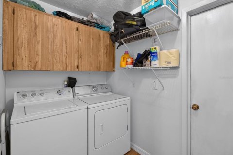 Casa en venta en Tampa, Florida, 3 dormitorios, 153.1 m2 № 2412713 - foto 24