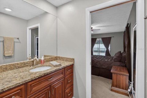 Casa en venta en Tampa, Florida, 3 dormitorios, 153.1 m2 № 2412713 - foto 19