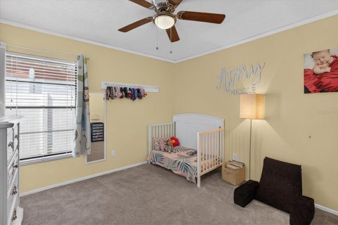 Casa en venta en Tampa, Florida, 3 dormitorios, 153.1 m2 № 2412713 - foto 21