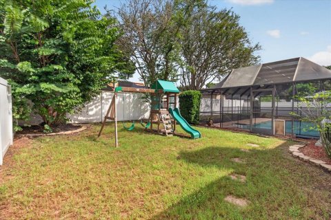 Casa en venta en Tampa, Florida, 3 dormitorios, 153.1 m2 № 2412713 - foto 30
