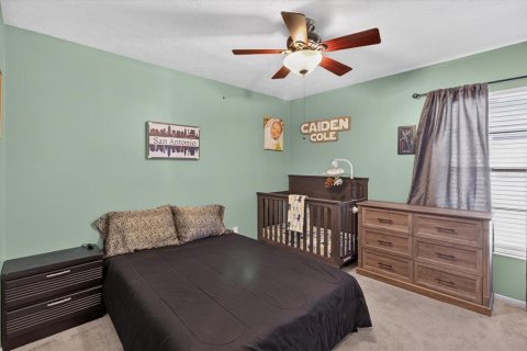 Casa en venta en Tampa, Florida, 3 dormitorios, 153.1 m2 № 2412713 - foto 23
