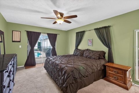 Casa en venta en Tampa, Florida, 3 dormitorios, 153.1 m2 № 2412713 - foto 17