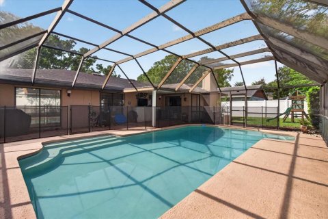 Casa en venta en Tampa, Florida, 3 dormitorios, 153.1 m2 № 2412713 - foto 26