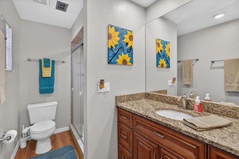 Casa en venta en Tampa, Florida, 3 dormitorios, 153.1 m2 № 2412713 - foto 18