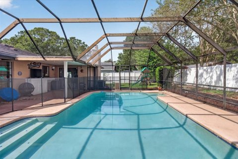Casa en venta en Tampa, Florida, 3 dormitorios, 153.1 m2 № 2412713 - foto 28