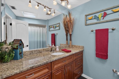 Casa en venta en Tampa, Florida, 3 dormitorios, 153.1 m2 № 2412713 - foto 22