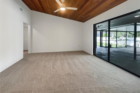 Villa ou maison à vendre à Port Charlotte, Floride: 3 chambres, 163.14 m2 № 1414989 - photo 16