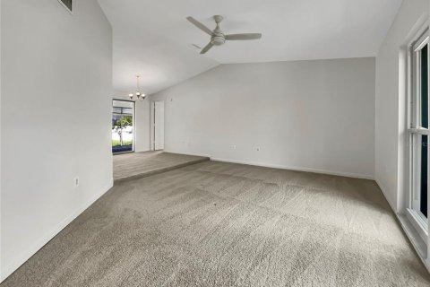 Villa ou maison à vendre à Port Charlotte, Floride: 3 chambres, 163.14 m2 № 1414989 - photo 3