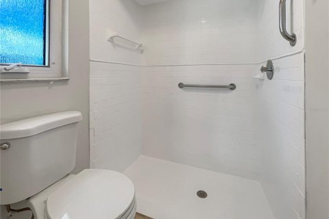 Villa ou maison à vendre à Port Charlotte, Floride: 3 chambres, 163.14 m2 № 1414989 - photo 11