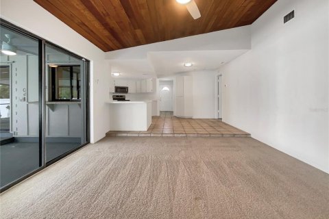 Villa ou maison à vendre à Port Charlotte, Floride: 3 chambres, 163.14 m2 № 1414989 - photo 17