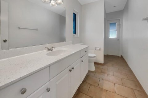 Villa ou maison à vendre à Port Charlotte, Floride: 3 chambres, 163.14 m2 № 1414989 - photo 18