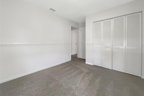 Villa ou maison à vendre à Port Charlotte, Floride: 3 chambres, 163.14 m2 № 1414989 - photo 21