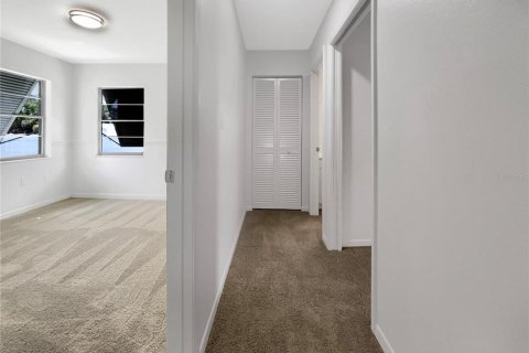 Villa ou maison à vendre à Port Charlotte, Floride: 3 chambres, 163.14 m2 № 1414989 - photo 20
