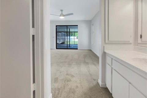 Villa ou maison à vendre à Port Charlotte, Floride: 3 chambres, 163.14 m2 № 1414989 - photo 13
