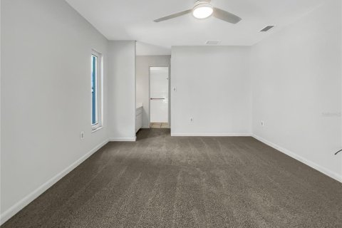 Villa ou maison à vendre à Port Charlotte, Floride: 3 chambres, 163.14 m2 № 1414989 - photo 5
