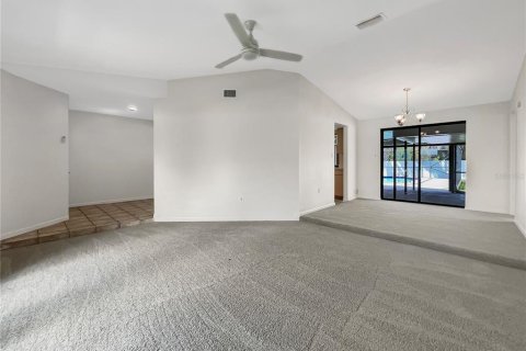 Villa ou maison à vendre à Port Charlotte, Floride: 3 chambres, 163.14 m2 № 1414989 - photo 8