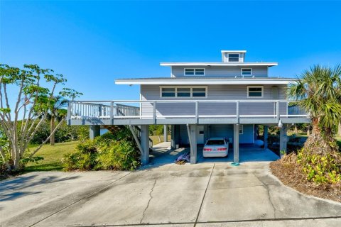 Casa en venta en Terra Ceia, Florida, 3 dormitorios, 189.52 m2 № 1527322 - foto 23