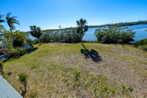 Villa ou maison à vendre à Terra Ceia, Floride: 3 chambres, 189.52 m2 № 1527322 - photo 14