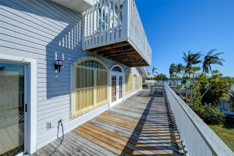 Casa en venta en Terra Ceia, Florida, 3 dormitorios, 189.52 m2 № 1527322 - foto 5