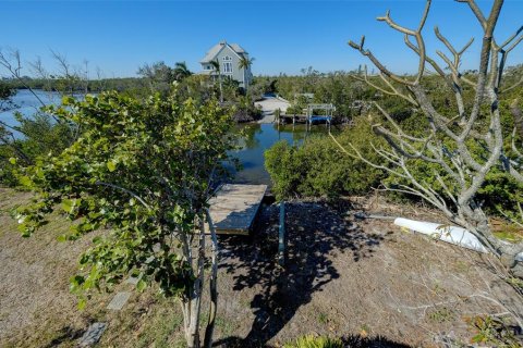 Casa en venta en Terra Ceia, Florida, 3 dormitorios, 189.52 m2 № 1527322 - foto 17