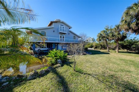 Casa en venta en Terra Ceia, Florida, 3 dormitorios, 189.52 m2 № 1527322 - foto 20